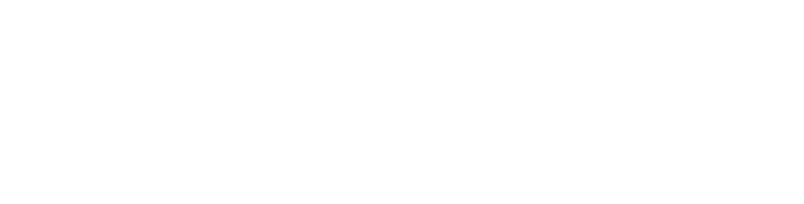 Thalimport Logo